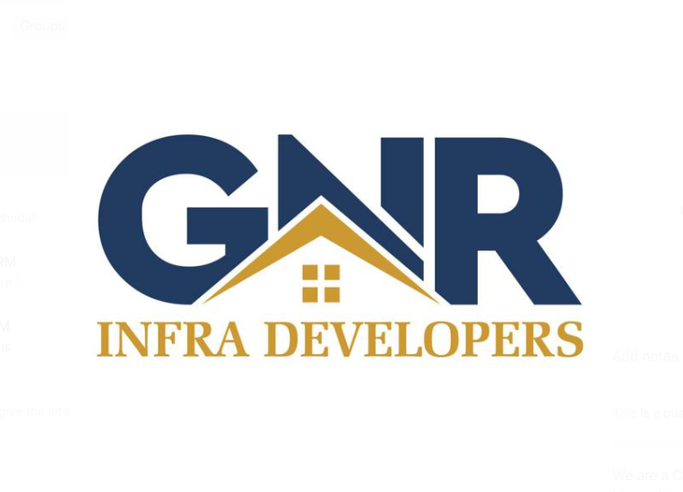 Precise Developers